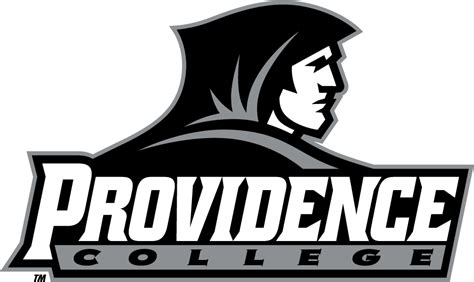 providence friars soccer|providence college division.